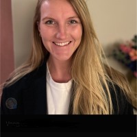 Daphne Van Loo