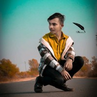 Anuk Sony