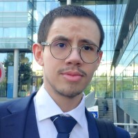 Mihai-Andrei Dumitras