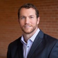 Jared Compton