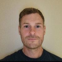 Andrew Falconer