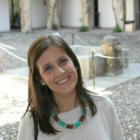 Ainara Marquínez Fernández