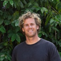Alexander Mckendrick