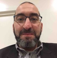 Hakan Dönmez