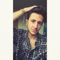 Dylan Lambert
