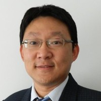 Xinyu Cao