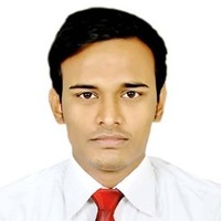 Nand Kishor Kumar