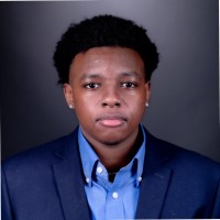 Kevin Mutindwa