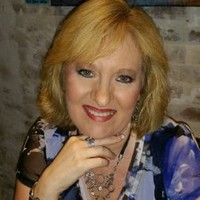 Marsha Brown