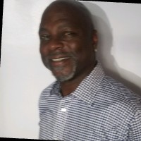 Mike Cosby
