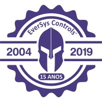 Eversys Controls®