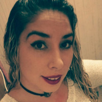 desiree valença