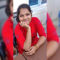 Jyothi Bhargavi Battula