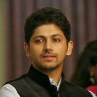 Nihal Alva