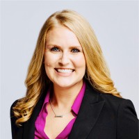 Stacy M.