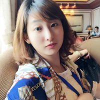sara ding