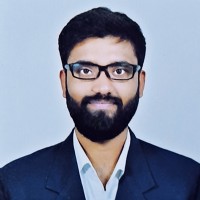 Aayush Khandelwal