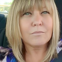 Kimberley Hoey