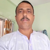 md moniruddin