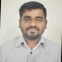 Omkar Gavade