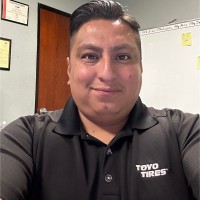 Jorge Morales