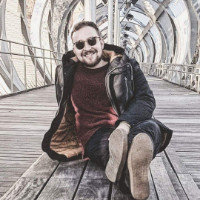 Francisco Javier Martínez García