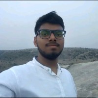 Shivang Arya