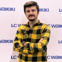 Anıl Ahmet Sarıkaya