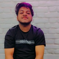 Amar Singh
