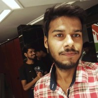 Sachin Sharma