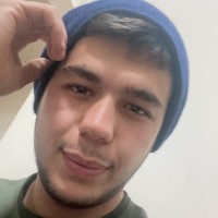 Ömer Demir