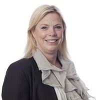 Malin Blom