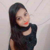 Akanksha Mittal