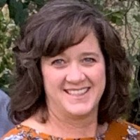 Shannon Rinkenberger