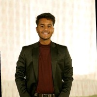 Yash Shah