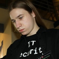 Karol Suski