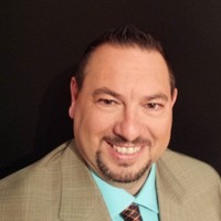 Kevin Brisson