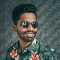 Brijesh Thakur
