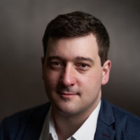 Thomas Pincher
