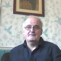 Paul Bufton