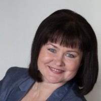 Larisa Schløsser-Møller