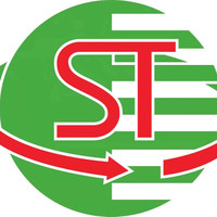 Sky Telecom(HK)Ltd
