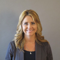 Marla Garner