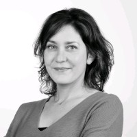 Céline Potagnik