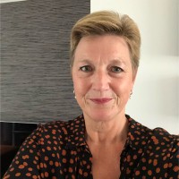 Caroline Speijer