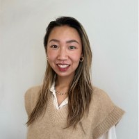 Hazel Yuyan Gao