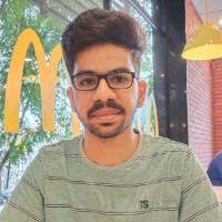 Pranav Devulapalli