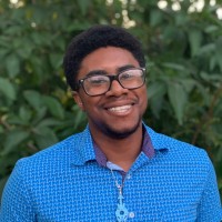 Xavier Powell