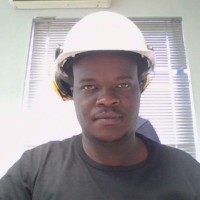 Lindokuhle Mlipha