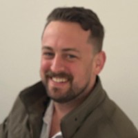 Adam Wingrove-Johnstone